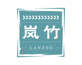 商标图样