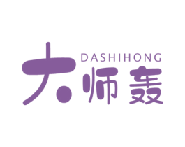 商标图样