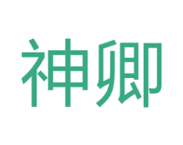 商标图样