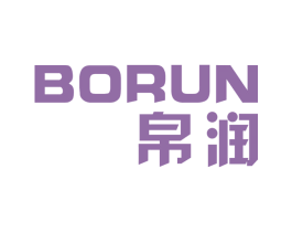 商标图样