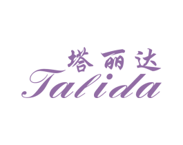 商标图样