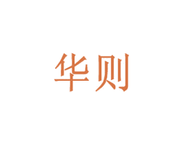 商标图样