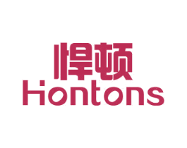 商标图样