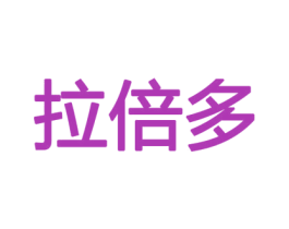 商标图样