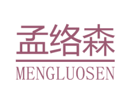 商标图样