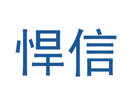 商标图样