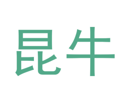 商标图样