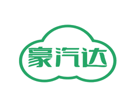商标图样