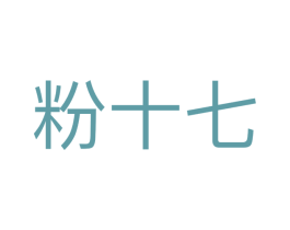 商标图样