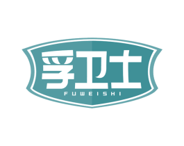 商标图样