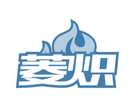 商标图样