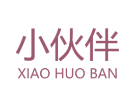 商标图样