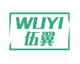 商标图样