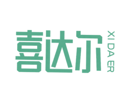 商标图样