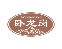 商标图样