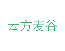 商标图样