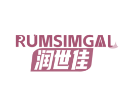商标图样