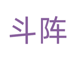 商标图样