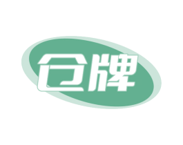 商标图样