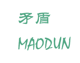 商标图样