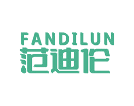 商标图样