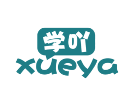 商标图样