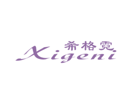 商标图样
