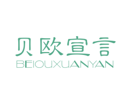 商标图样