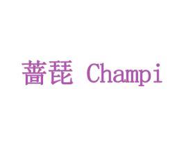 商标图样