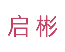 商标图样