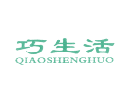商标图样