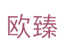 商标图样