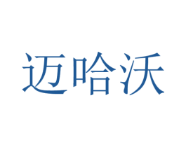 商标图样