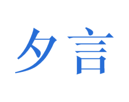 商标图样