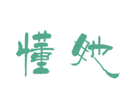 商标图样