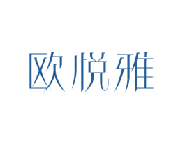 商标图样