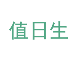商标图样