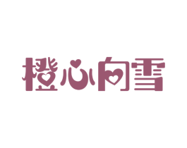 商标图样