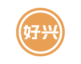商标图样
