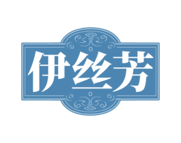 商标图样