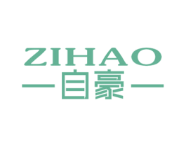 商标图样