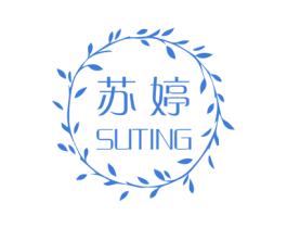 商标图样
