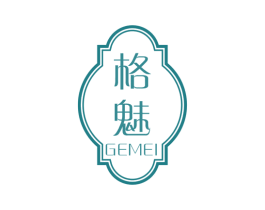 商标图样