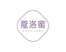 商标图样
