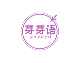 商标图样