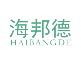 商标图样