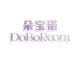 商标图样