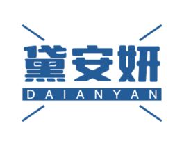 商标图样