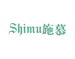 商标图样