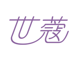 商标图样